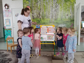 Мероприятия по основам антитеррористической безопасности жизнедеятельности. Мероприятия по основам антитеррористической безопасности жизнедеятельности.