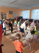 Всемирный день здоровья Всемирный день здоровья.