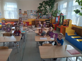 Мероприятия приуроченные ко Всемирному дню здоровья Мероприятия приуроченные ко Всемирному дню здоровья.