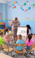 "Осторожно, тонкий лёд" "Осторожно, тонкий лёд".