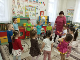 Декада "Безопасность" Декада "Безопасность".