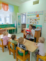 Декада "Безопасность" Декада "Безопасность".