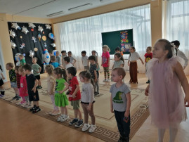 День космонавтики День космонавтики.