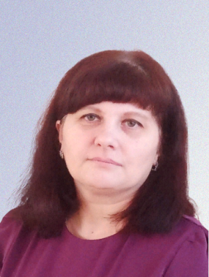 Педагогический работник Гнездилова Марина Викторовна Педагогический работник Гнездилова Марина Викторовна