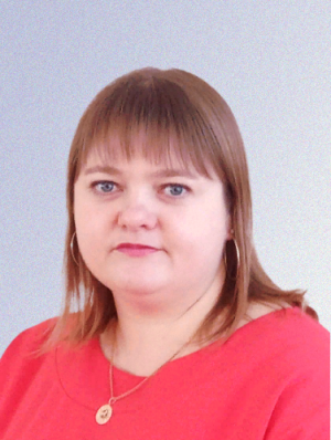 Педагогический работник Чеботарева Любовь Николаевна Педагогический работник Чеботарева Любовь Николаевна