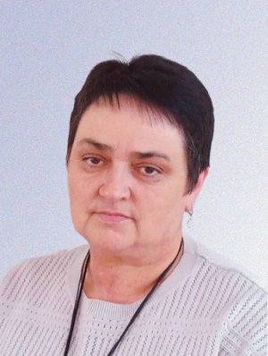 Педагогический работник Данильченко Светлана Алексеевна Педагогический работник Данильченко Светлана Алексеевна