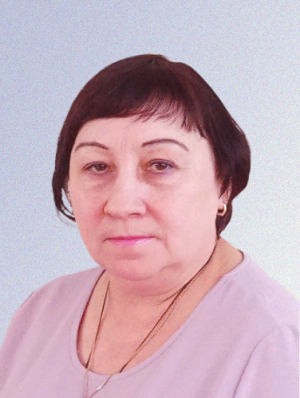 Педагогический работник Панченкова Любовь Владимировна Педагогический работник Панченкова Любовь Владимировна