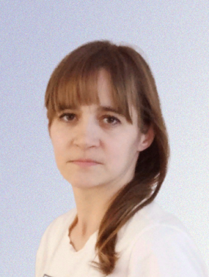 Помощник воспитателя Гарбузова Маргарита Викторовна Помощник воспитателя Гарбузова Маргарита Викторовна