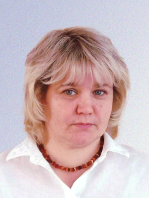 Педагогический работник Фролова Eлeна Владимировна Педагогический работник Фролова Eлeна Владимировна