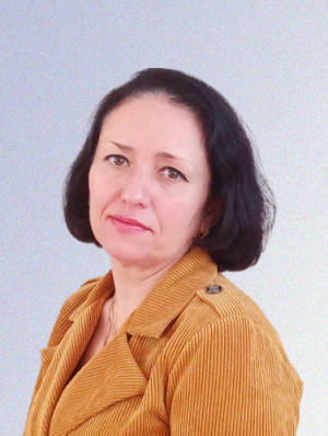 Педагогический работник Шемякова Оксана Васильевна Педагогический работник Шемякова Оксана Васильевна